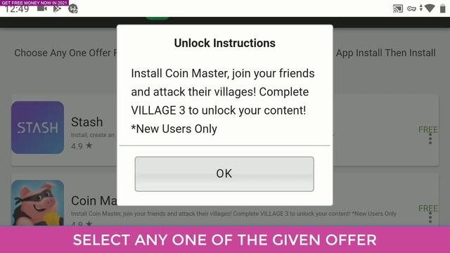Cash App Money Generator 2021 - Cash App Hack APK 2021 - 16 September 2021 смотреть онлайн
