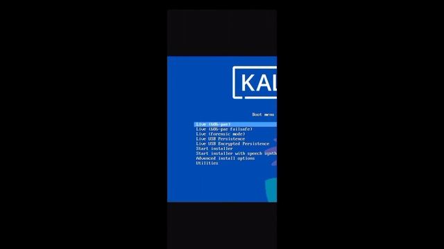 how to install Linux in Android смотреть онлайн