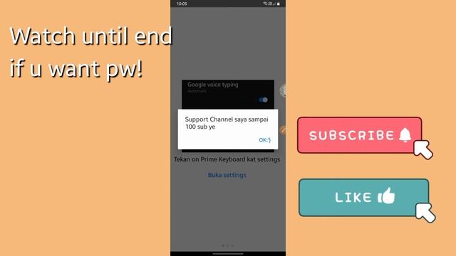 ♡Keyboard IPx on Android♡ смотреть онлайн