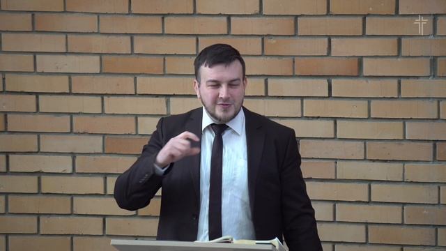 Римлянам 12:1-2 | Жертвенное поклонение основанное на Евангелии | Роман Куропаткин смотреть онлайн