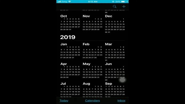 iOS 11 Dark Mode how to invert iphone colors ios 11 new version 2017 смотреть онлайн