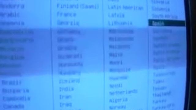 error de carga de ubuntu 7.10 en mi pc de Villarrica Chile смотреть онлайн