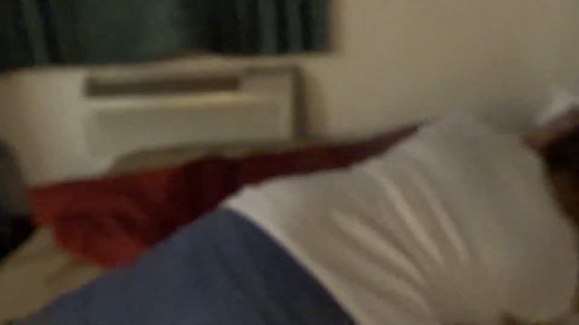 Missing Christiano, IPFW Universities, Playing Pubg, Gun Laws, & Downtown Indianapolis! (Vlog #111) смотреть онлайн