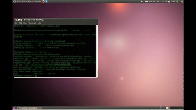 handbrakeOn10.04.mp4 смотреть онлайн