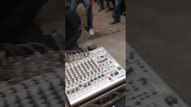 АБДУВАХОБ.ДА.РЕГАР смотреть онлайн