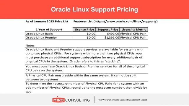 Are You Ready for the End of OVM and migrating to KVM? смотреть онлайн