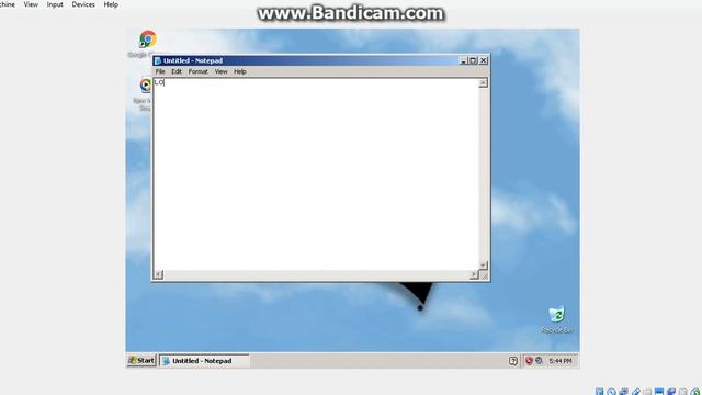 windows xp startup смотреть онлайн