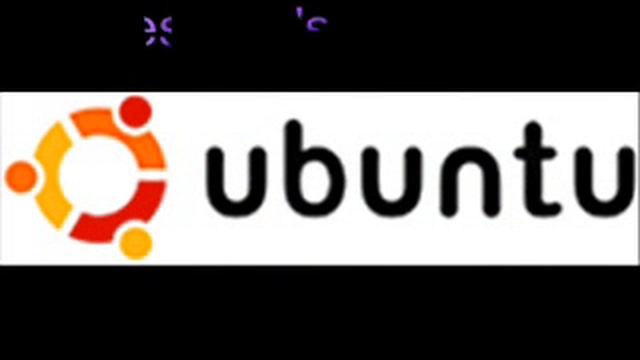Linux isn't ready for the desktop смотреть онлайн