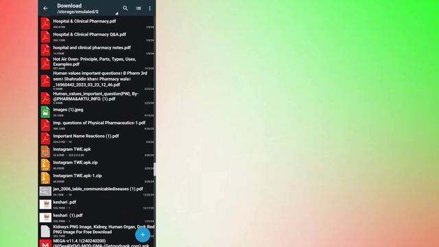 iOS Font On Android Instagram 😻 | iOS Emojis + Font + Story On Android Instagram | Tech with Abhi 🔥 смотреть онлайн