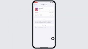 Hik-Connect App Not Working: How to Fix Hik-Connect App Not Working (2024)