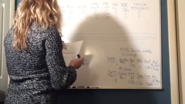 Chapter 7 Homework Example Last Problem смотреть онлайн