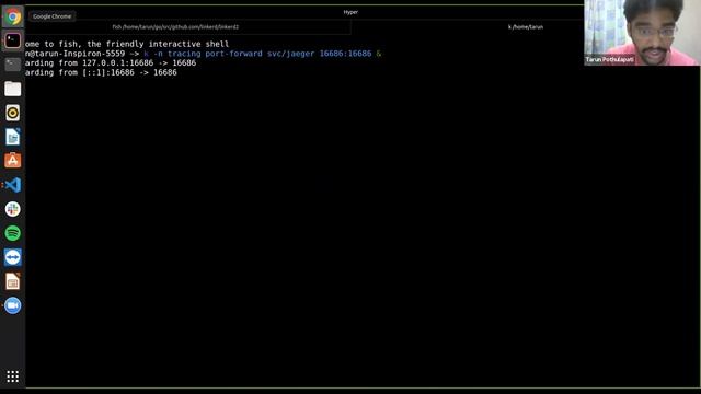 Linkerd Community Meeting 9-25-19 смотреть онлайн