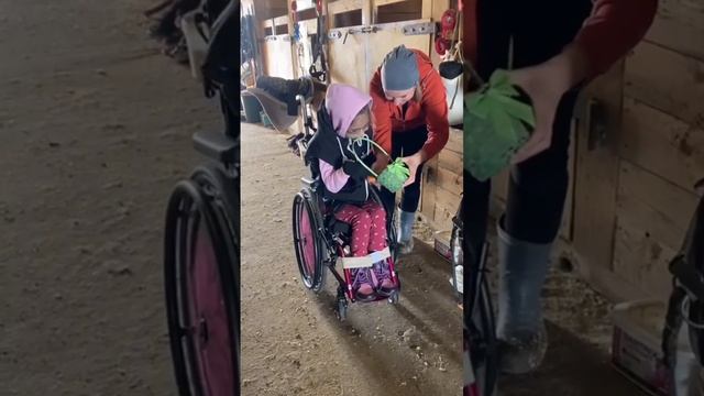 В добрый путь! смотреть онлайн