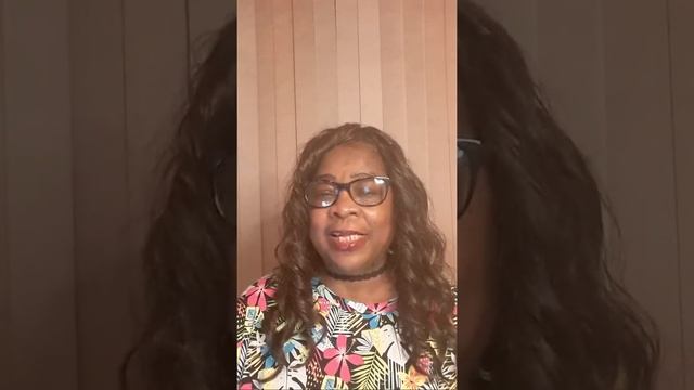 ASK GRANNY LIVE смотреть онлайн
