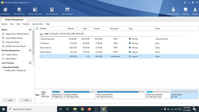 How to uninstall kali linux form dual os смотреть онлайн