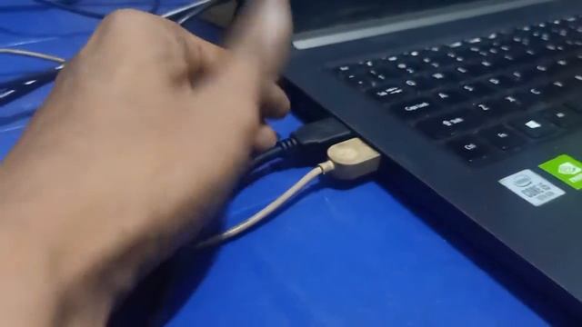 Cara Menampilkan Video Handycam ke Laptop Untuk Live Maupun Merekam Langsung смотреть онлайн