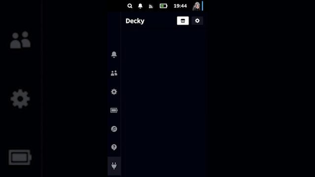 Как улучшить цвета экрана на Steam Deck смотреть онлайн