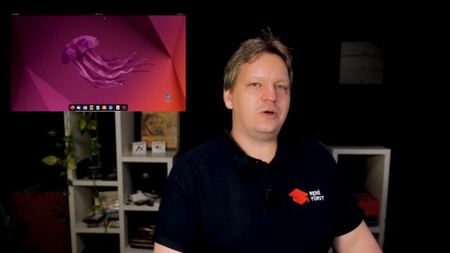 Was Sie nach der Installation von Linux Ubuntu tun sollten! 13 TODOs! смотреть онлайн