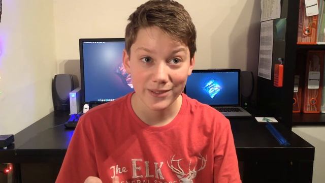 [PC BUILD] £600 Ultimate AMD 8 Core Gaming Budget PC смотреть онлайн