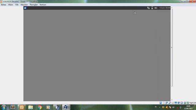 cara instal linux-xubuntu смотреть онлайн