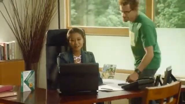 Kaspersky Internet Security 2011 Arabic смотреть онлайн