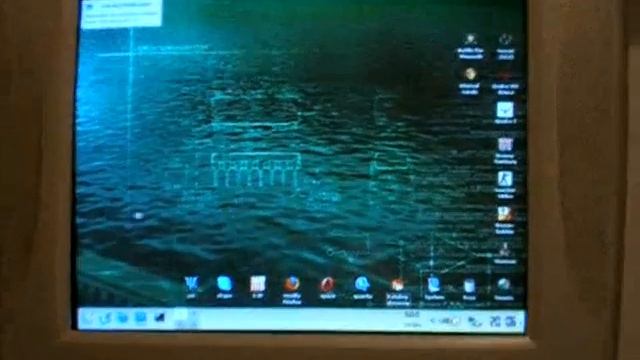 mplayer, ascii, gentoo, linux смотреть онлайн