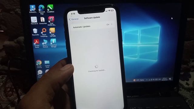 How to fix notification sound Not working on iphone after ios 17 update// смотреть онлайн