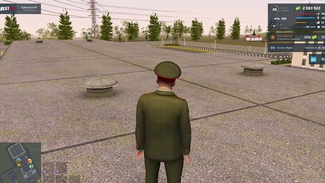 ППС МСК смотреть онлайн
