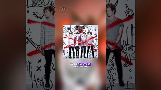 Местоимения I, me, my, mine |#огэанглийский #огэ #english #английскийязык смотреть онлайн