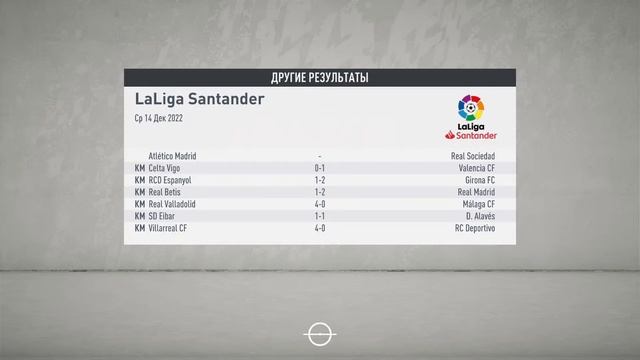 Прямой показ PS4 от frosted_tap791 смотреть онлайн