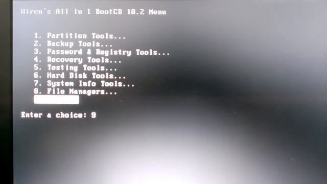 How to fix the high memory area is not available Creating 100Mb Ram смотреть онлайн