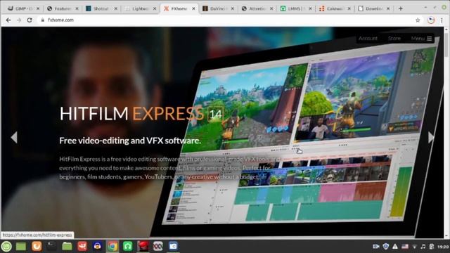 #free #linux #windows #mac #apple best free softwares in tamil இலவச மென்பொருள்கள் தமிழில் смотреть онлайн