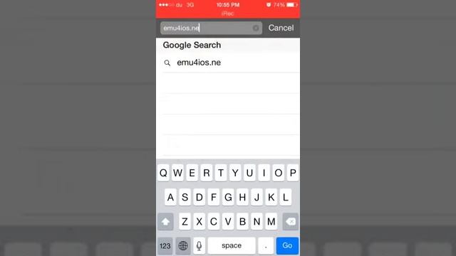 Cydia Tweaks without Jailbreak 2015 смотреть онлайн
