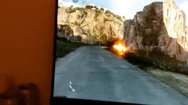 Dying Light Following Linux native FullHD medium medium high 1 смотреть онлайн