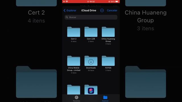 Novo certificado scarlet parte 2 atualizado смотреть онлайн