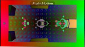 Preview 3 klasky csupo effects in 4ormulator v19