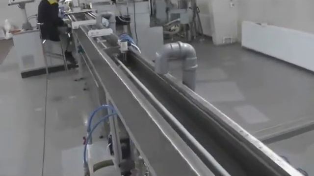 Линия в работе смотреть онлайн