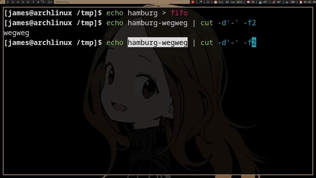 What's This File? смотреть онлайн
