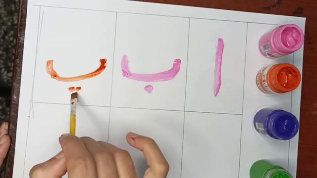 A for Apple,B for Ball, C For Cat,Alphabets,kids class смотреть онлайн