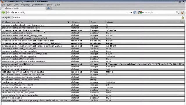 Puppy Linux ajustes capitulo 4 смотреть онлайн