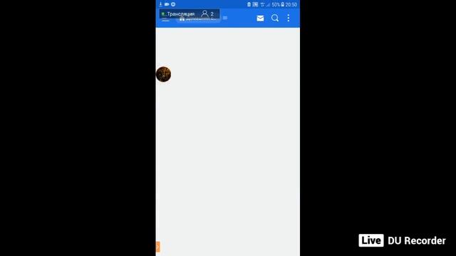 Стрим по hmmsim 2 смотреть онлайн