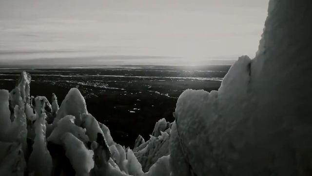 Песнь Богородицы смотреть онлайн