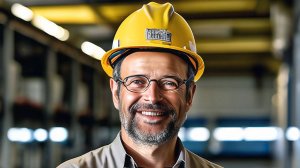 Подготовка по промышленной безопасности А.1