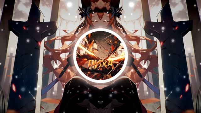 ENSKA - Ad Infinitum