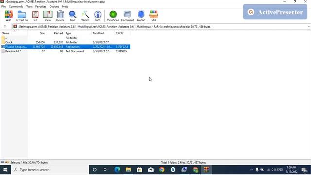 How to increase partition size on PC. #increasepartitionsize #disksizemanagemenet #increasedisksiz смотреть онлайн