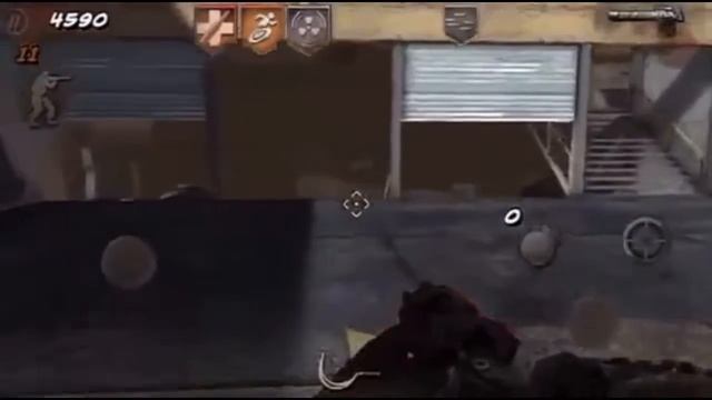 How to get a permanent death machine bo1 zombies ios ascension смотреть онлайн