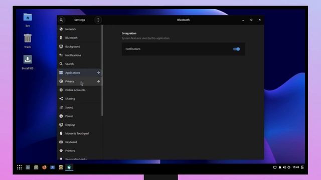 Solus 4.3 Budgie is out - See What's New смотреть онлайн