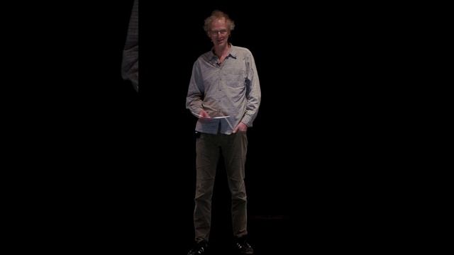 Steen Nepper Larsen, Sociologist and Associate Professor of Philosophy смотреть онлайн