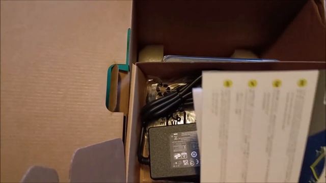 QNAP TS 464 NAS - unboxing смотреть онлайн