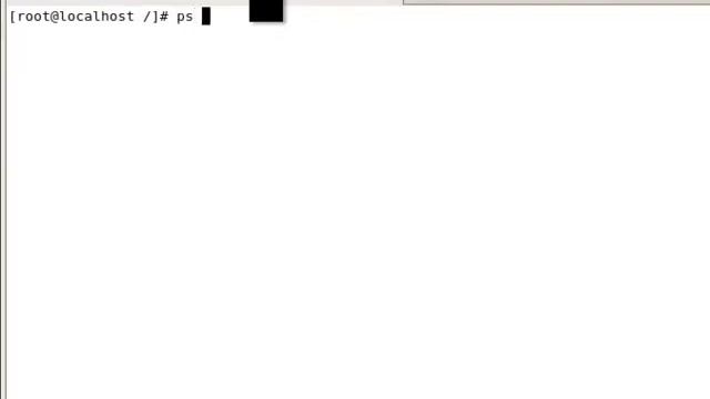 Basic Command 1 part 4 смотреть онлайн